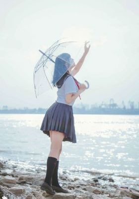 少年特工