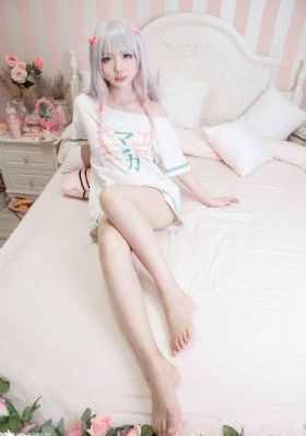久久成人激情视频