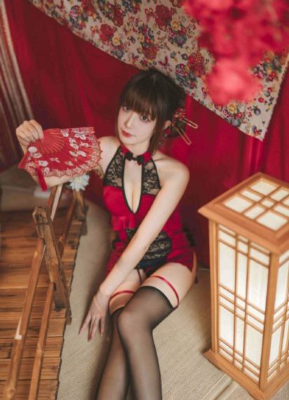 一级片