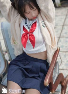 柏青哥 电视剧