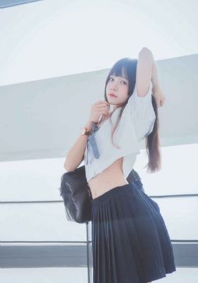 《小鱼儿与花无缺》电视剧