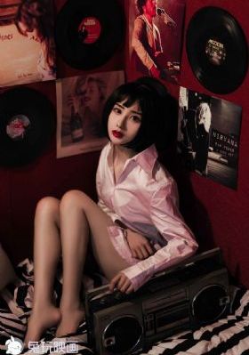 maplestar在线观看免费