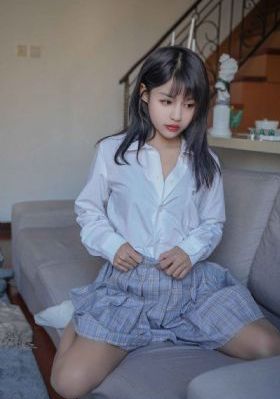 在线观看无颜之月