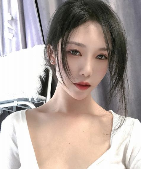 哇嘎免费电影