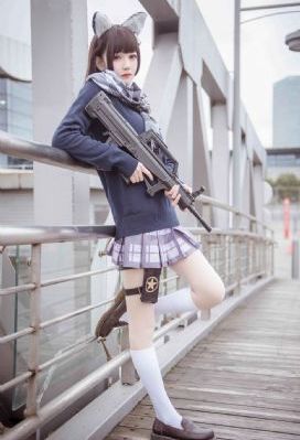 头脑特工队2