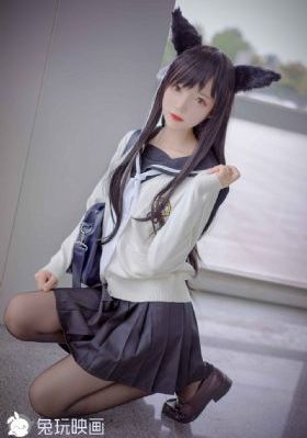 灭火宝贝1小时32分原声电影
