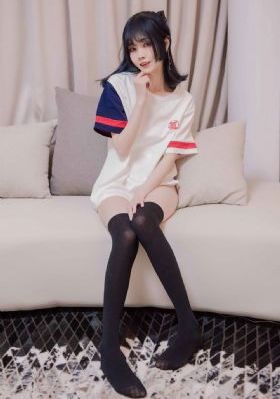 精英律师