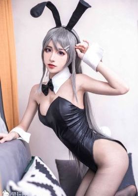 从邪恶中拯救我