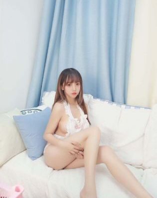90后影院