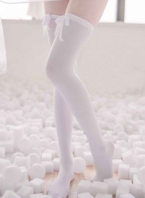 爱情是从告白开始的