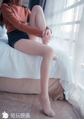 白夜追凶2