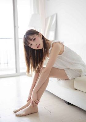 风风风