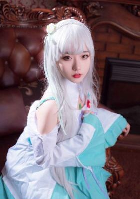 太阳战士