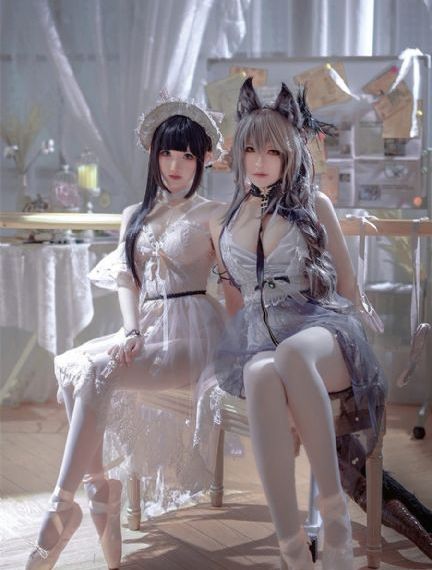 免费三级黄色