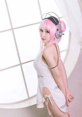 绿巨人在线观看免费观看