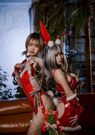 用我的手指来