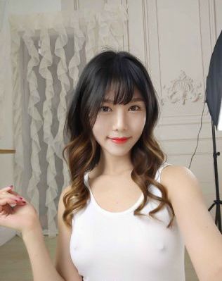 瑜伽教练3