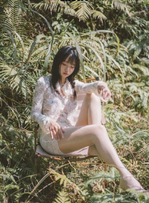 成全动漫在线观看完整版高清