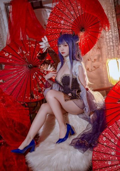 旧里番艶美その旧里番