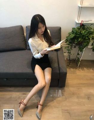坐公交车最后一排被c