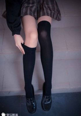 爱欲夜知味