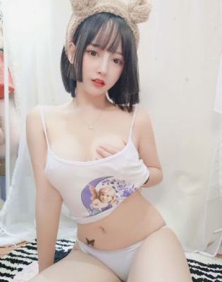4x100男子混接中国夺金