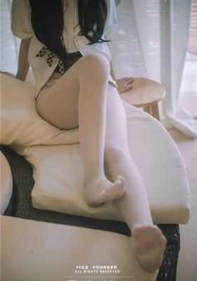 宗馥莉再接手母亲名下公司