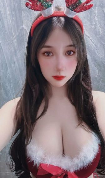 完美世界动漫在线观看影视大全