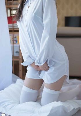麻绳电视剧泰剧