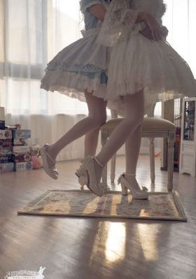 杀手电影在线观看完整版