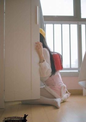 乞丐王子