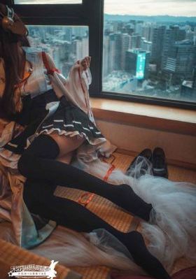 美丽的代价