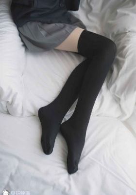 两个人免费视频