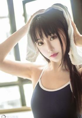 潘多拉之巅