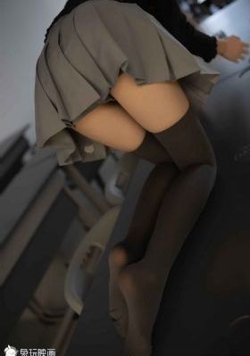 零炮楼电视剧