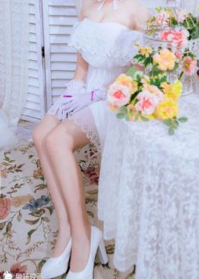 弹丸论破v3