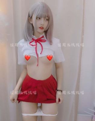 慢性折磨呕吐血室