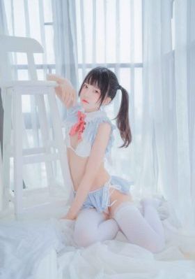 吴艳妮复活赛再遇死亡之组