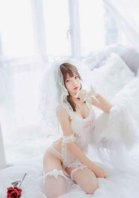 春花子电视剧