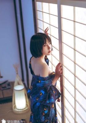 千鹤开发日记