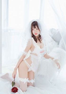 视频直播