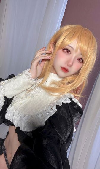 五十六十老熟女hd60