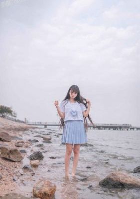 51动漫官网