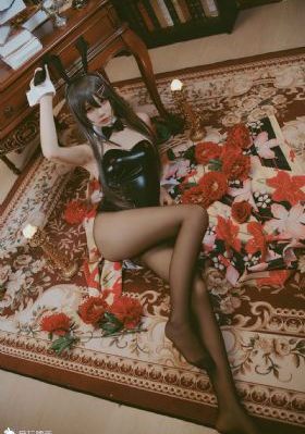 芈月传小说的作者是谁