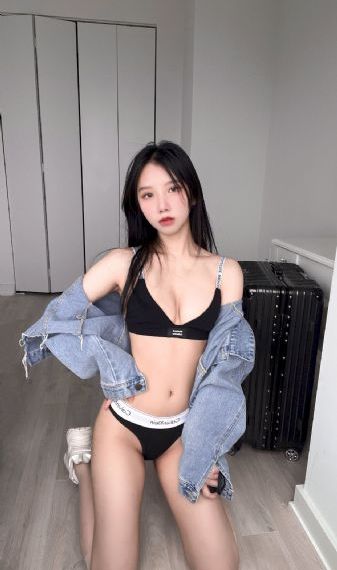 私人家教美国