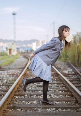 午夜日韩电影