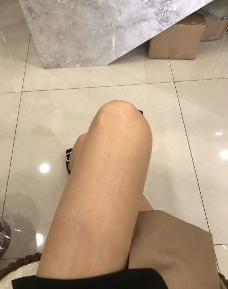 毒牙 电视剧