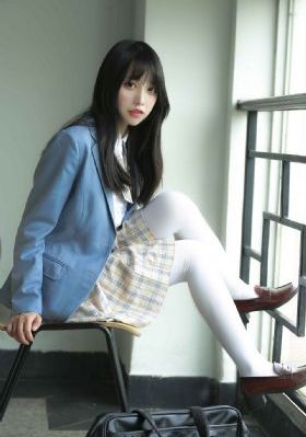 黑暗之心