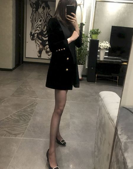 黑店