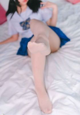 鲲鹏击浪